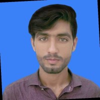 Kashif Ali