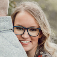 Abigail Elmore, MS, CCC-SLP, LC