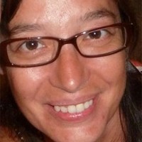 Ana Cristina Teixeira Marinho