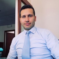Dario Biglietti