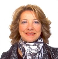 Francesca Grieco