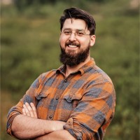 Jamon Roberts