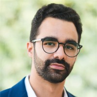 Miguel Dominguez