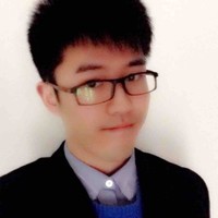 孙子扬