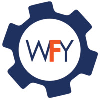 Webfindyou Rrhh