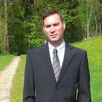 Andreas Schneider