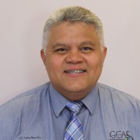 Carlos Andres Perez