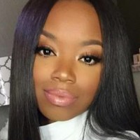 Drieul Sabine