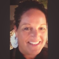 Jana Yost
