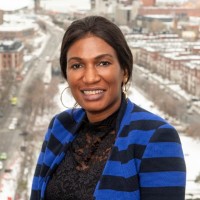 Sira Diarra