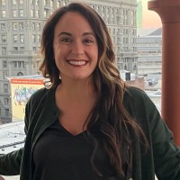 Brittany Sprague