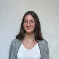 Matilde Genestroni