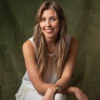 Kristin Dudley, MSOD