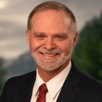 Blair Duncan