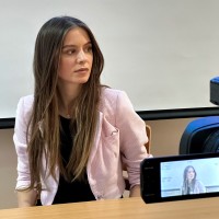 Ljubica Lađevac