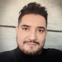 Andrés Villena