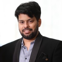 Aakash Yadav