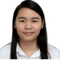 Caren Michelle Baluyot