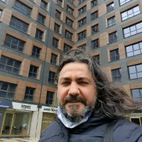 Savas Bilgin