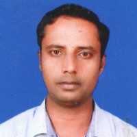 Pijush Bose