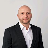 Geronimo Kistler