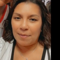 Nancy Espinoza