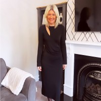 Rebecca Wilson