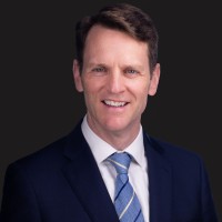 David Allen