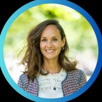 Philippine de Bonnecaze