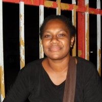 Janice Helen Soweni