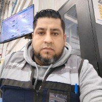Erik Ramirez