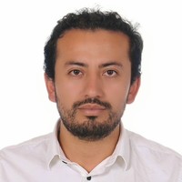 Dennys Aucancela Arévalo