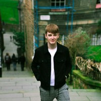 Connor Bester