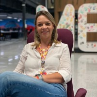 Nicole Contheux
