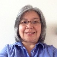 Gabbard Doris