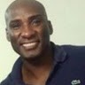 Alexandre Bento