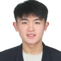 Zhi Syuen (Adrian) Lim