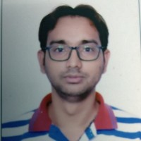 Amit Chauhan