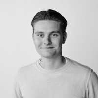Oskari Ahokanto
