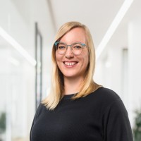 Elise Kroes