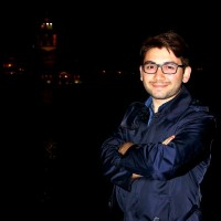 Yusuf TOPCU