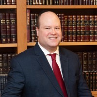 Benjamin Farbiarz Segal