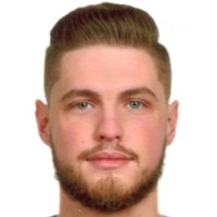 Roman Rudyak