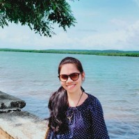 Asma Patan