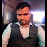 Ankit Jha