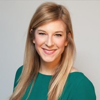 Sarah Bruce