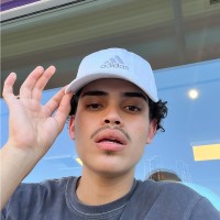 Frank Perez