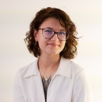 Emma Chaix