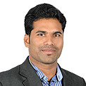 Siva Kumar