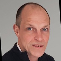 Jan Bieshaar